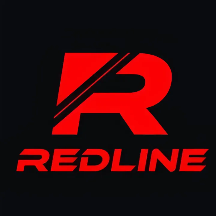 Redline Malware as it affects the masses